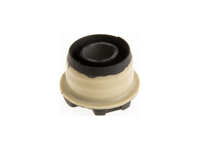 Professional Parts Sweden Subframe Bushings 61430098 Item Image