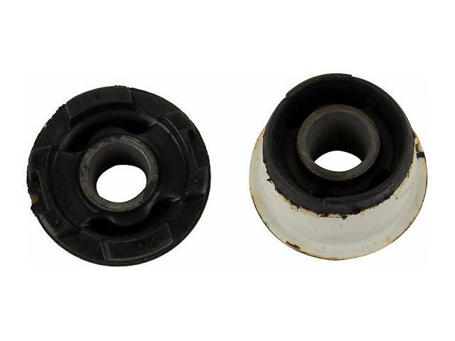 Professional Parts Sweden Subframe Bushings 61430104 Item Image