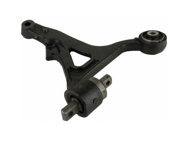 Professional Parts Sweden Control Arms 61430586 Item Image