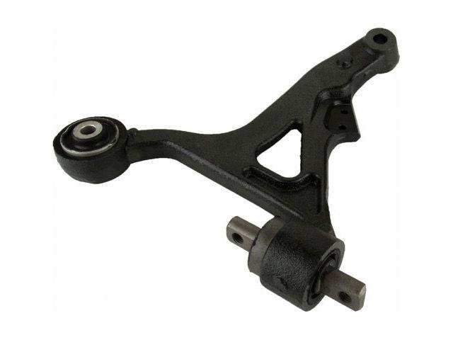 Professional Parts Sweden Control Arms 61430587 Item Image
