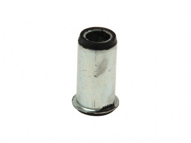 Professional Parts Sweden Steering Idler Bushings 61431444 Item Image
