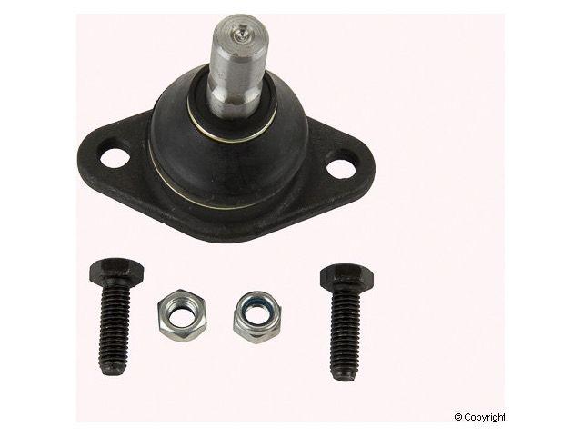 Professional Parts Sweden Ball Joints 61433030 Item Image