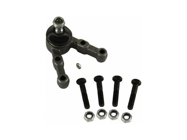 Professional Parts Sweden Ball Joints 61433038 Item Image