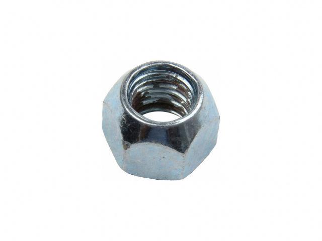 Professional Parts Sweden Lug Nuts 61433068 Item Image