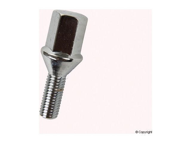 Professional Parts Sweden Wheel Bolts 61436899 Item Image