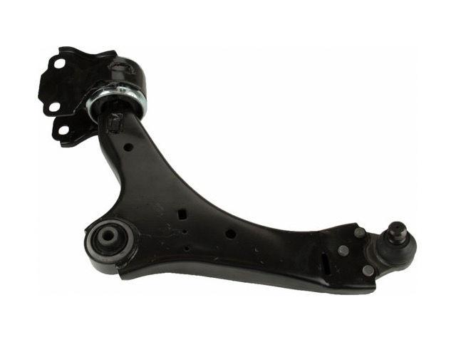 Professional Parts Sweden Control Arms and Ball Joint Assembly 61437345 Item Image