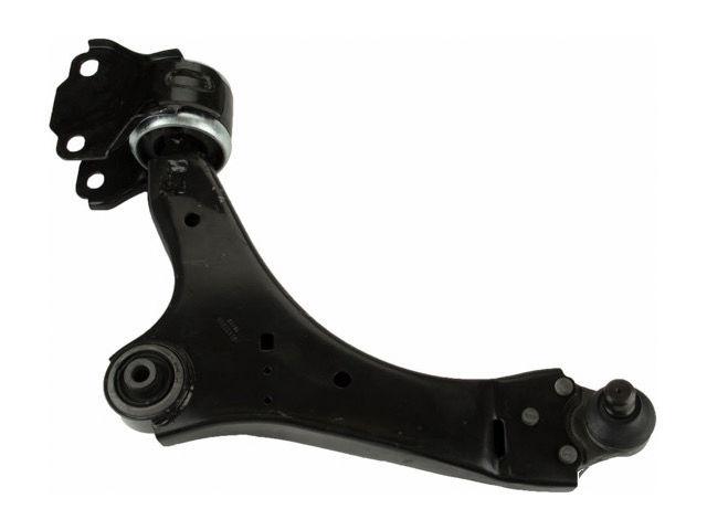 Professional Parts Sweden Control Arms and Ball Joint Assembly 61437346 Item Image