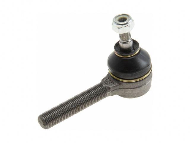 Professional Parts Sweden Tie Rod Ends 61438431 Item Image