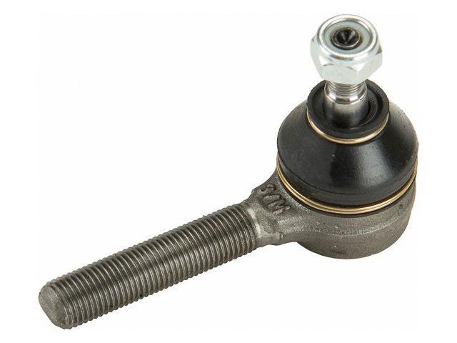 Professional Parts Sweden Tie Rod Ends 61438432 Item Image