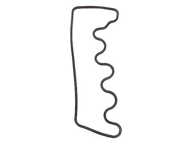 Victor Reinz Valve Cover Gaskets 71-23043-00 Item Image