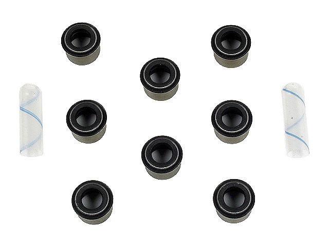 Victor Reinz Valve Stem Seals 12-20315-03 Item Image