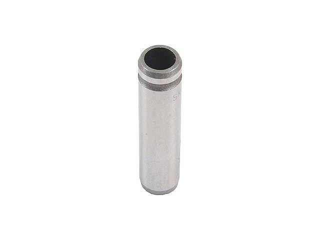 Schoettle Valve Guides 616 053 03 30-EC Item Image