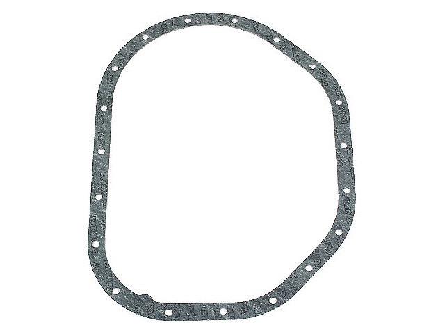 Victor Reinz Oil Pan Gaskets 71-21267-10 Item Image