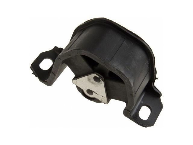 Professional Parts Sweden Engine & Motor Mounts 62340180 Item Image