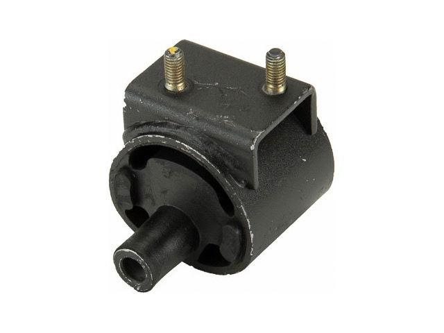 Professional Parts Sweden Engine & Motor Mounts 62343408 Item Image