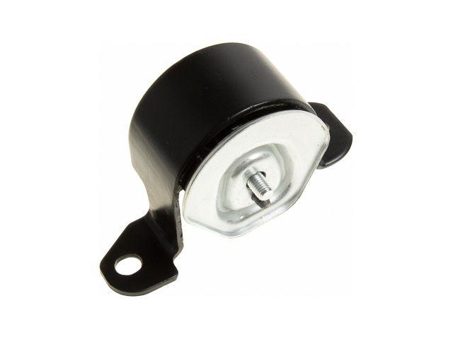 Professional Parts Sweden Engine & Motor Mounts 62343743 Item Image