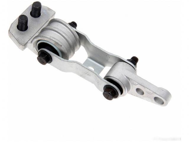 Professional Parts Sweden Engine & Motor Mounts 62431042 Item Image