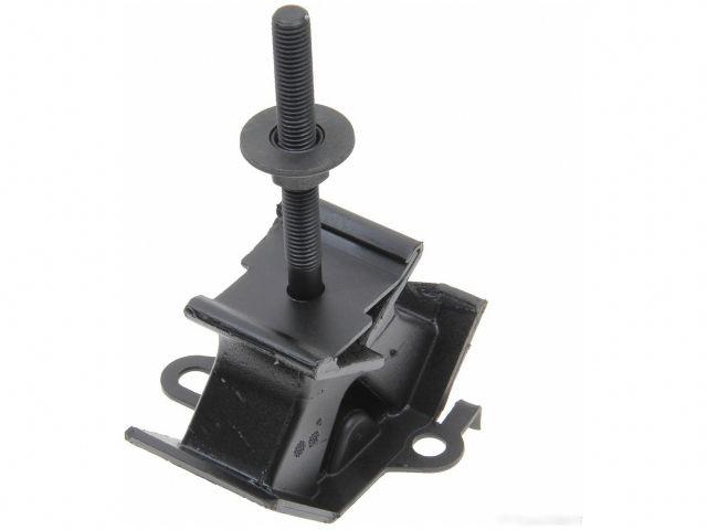 Professional Parts Sweden Engine & Motor Mounts 62431101 Item Image