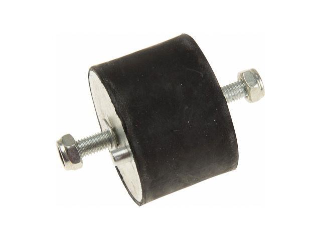 Professional Parts Sweden Engine & Motor Mounts 62432346 Item Image