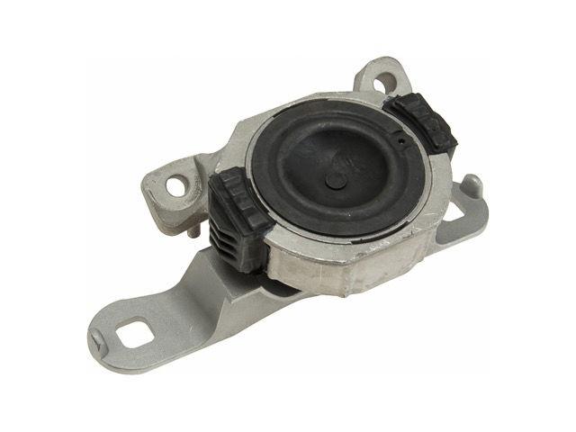 Professional Parts Sweden Engine & Motor Mounts 62432676 Item Image