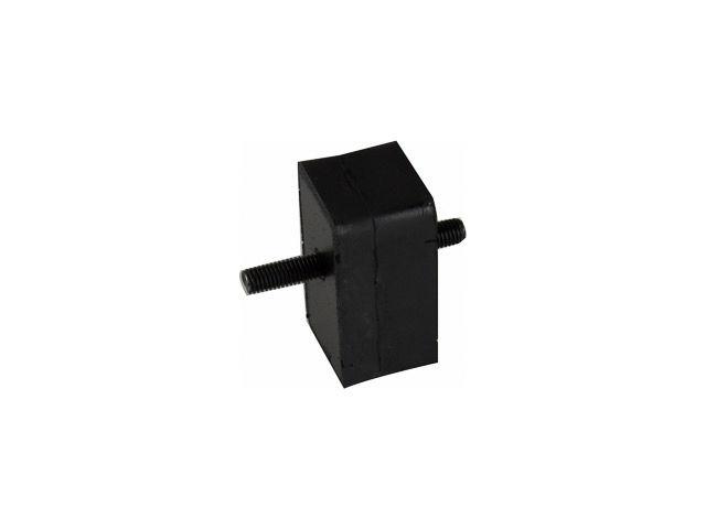 Professional Parts Sweden Transmission Mounts 62433714 Item Image