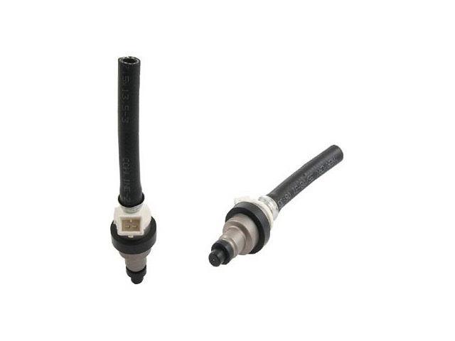 Python Fuel Injector Parts 625-067 Item Image