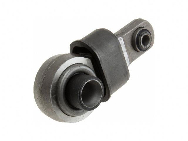 Professional Parts Sweden Control Arms 65430134 Item Image