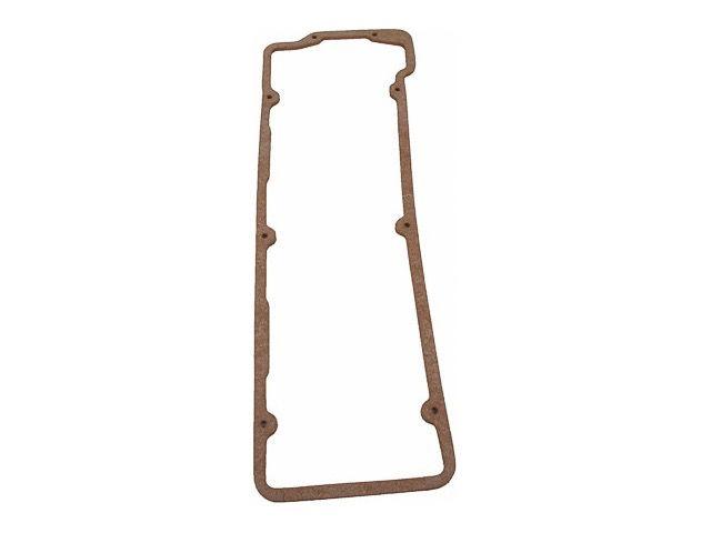 Victor Reinz Valve Cover Gaskets 71-13015-00 Item Image