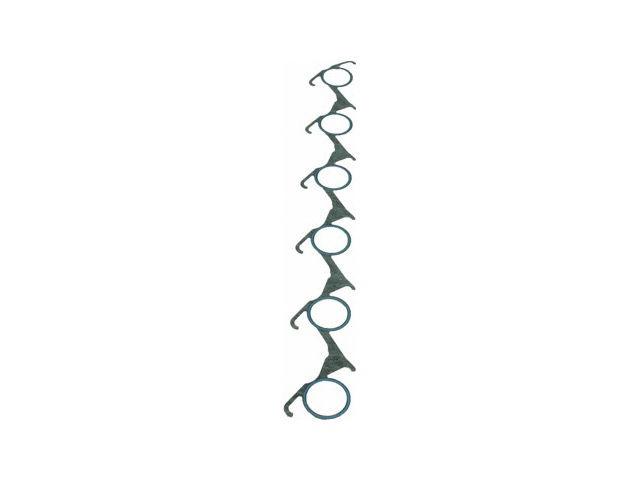Victor Reinz Intake Gasket 71-27057-20 Item Image