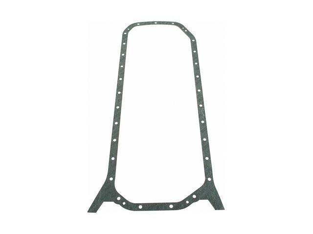 Victor Reinz Oil Pan Gaskets 71-27468-10 Item Image