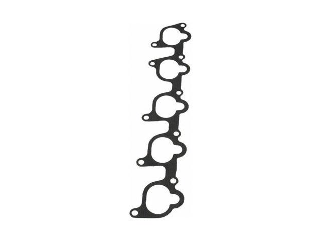 Victor Reinz Intake Gasket 71-27626-00 Item Image