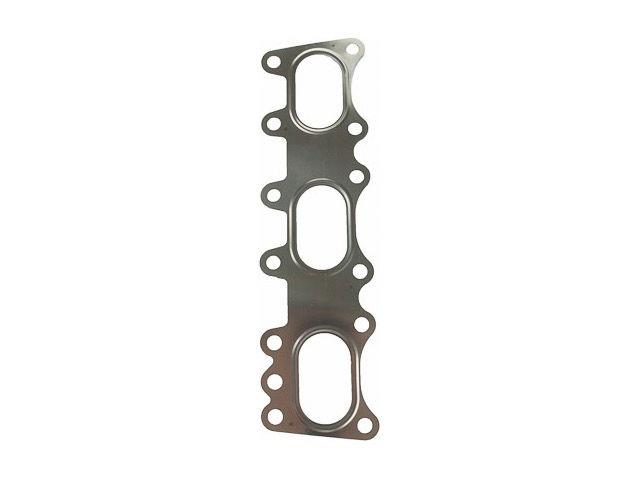 Victor Reinz Exhaust Manifold Gaskets 71-31321-00 Item Image