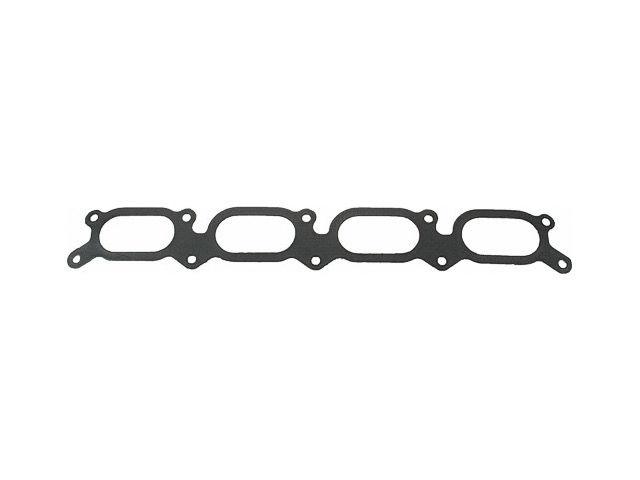 Victor Reinz Intake Gasket 71-31986-00 Item Image