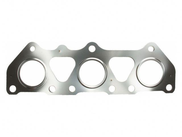 Victor Reinz Exhaust Manifold Gaskets 71-34047-00 Item Image