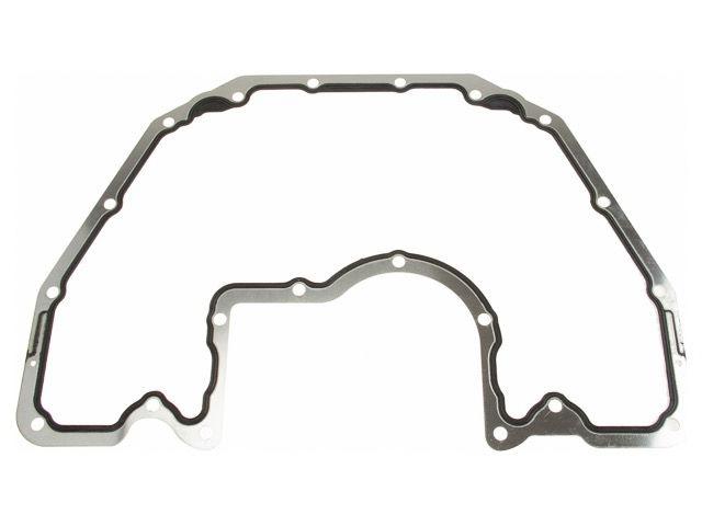 Victor Reinz Oil Pan Gaskets 71-34067-00 Item Image