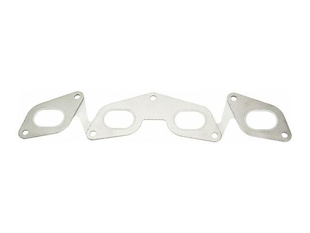 Victor Reinz Exhaust Manifold Gaskets 71-35198-00 Item Image