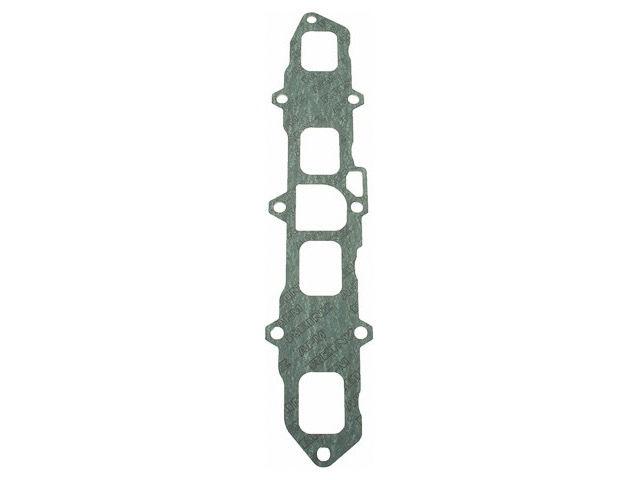 Victor Reinz Intake Gasket 71-35273-00 Item Image