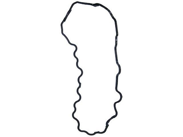 Victor Reinz Valve Cover Gaskets 71-35581-00 Item Image