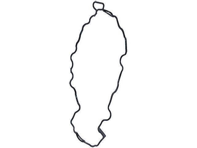 Victor Reinz Valve Cover Gaskets 71-35582-00 Item Image