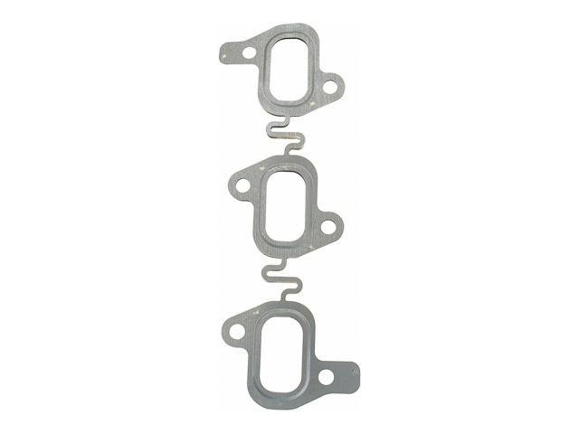 Victor Reinz Exhaust Manifold Gaskets 71-36117-00 Item Image