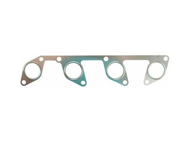 Victor Reinz Exhaust Manifold Gaskets 71-38428-00 Item Image