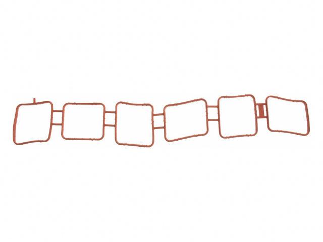 Victor Reinz Intake Gasket 71-39051-00 Item Image