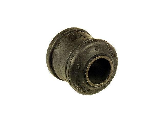 Scan Tech Control Arm Bushings 85.4443 Item Image