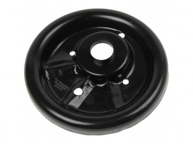 Professional Parts Sweden Coilover Spring Seats 72434804 Item Image