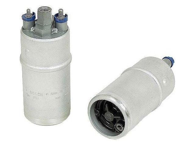 Python Universal Kits 742-575 Item Image