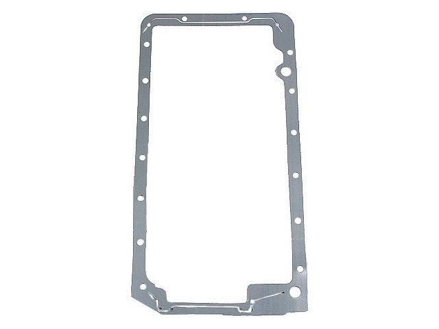 Victor Reinz Oil Pan Gaskets 71-27818-00 Item Image