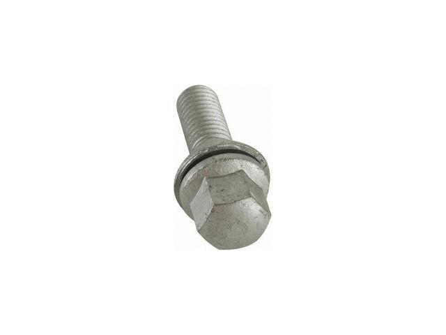 Professional Parts Sweden Wheel Bolts 77340010 Item Image