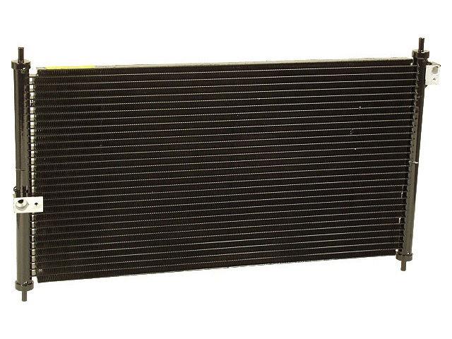 Performance Condenser 4660 Item Image