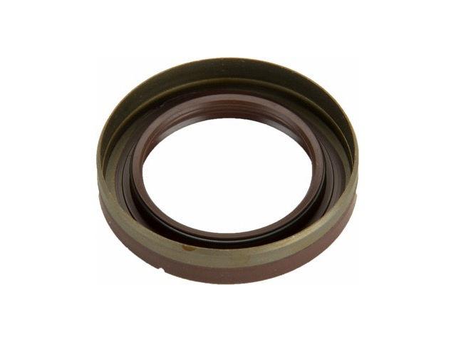 Victor Reinz Hardware 81-16004-10 Item Image