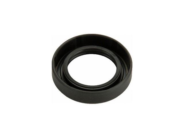 Victor Reinz Hardware 81-19866-10 Item Image